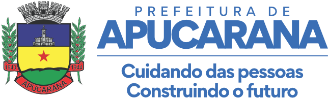 Prefeitura de Apucarana