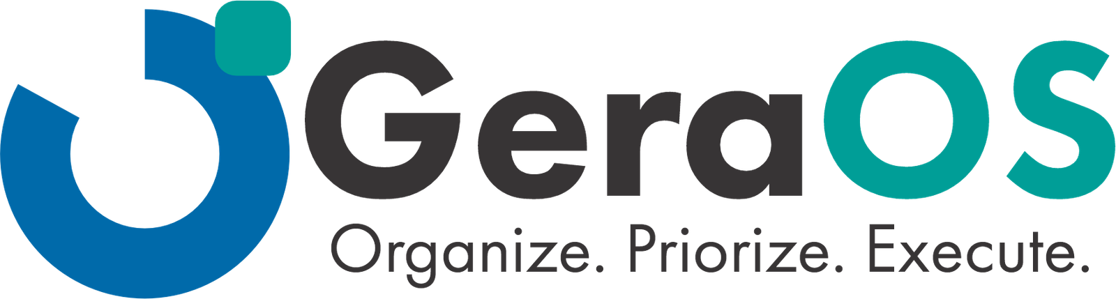 GeraOS